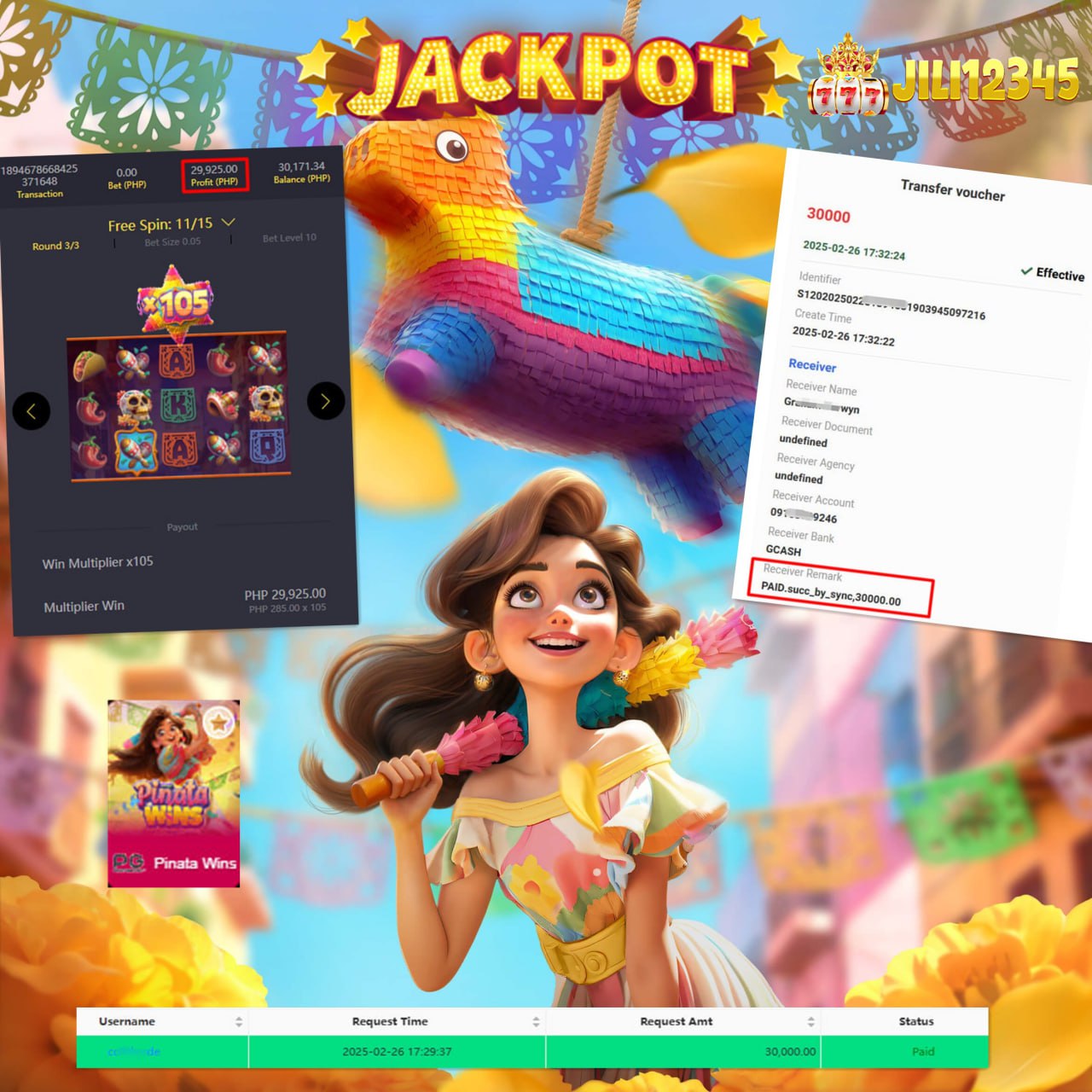 How to Deposit and Withdraw in PHPlus Slot App Using GCash or Maya