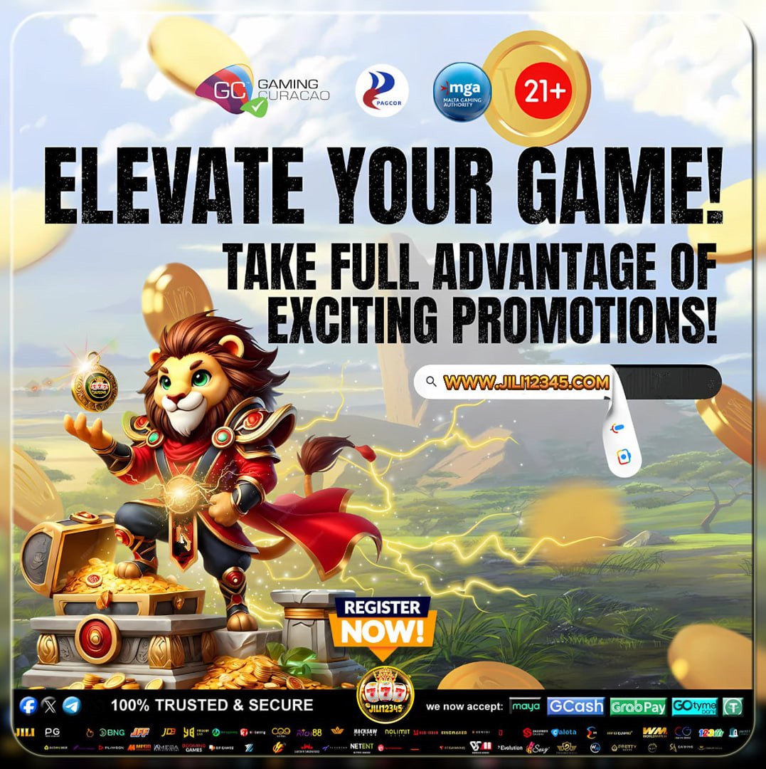 PhPlus Slot App Review: Is It Legit Ba for Filipino Adult Gamers?