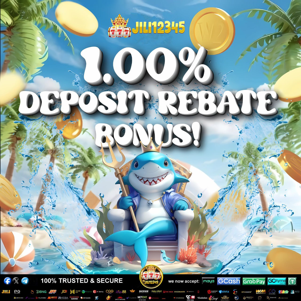 How to Play phplus slot Responsibly: Guide to GCash and Maya Cash Outs in the Philippines