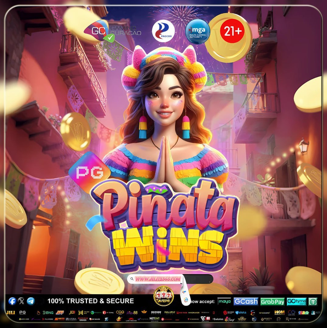 [2026] Top 5 Facts About JDB Slot Demo: Cash Out, Responsible Gaming & More
