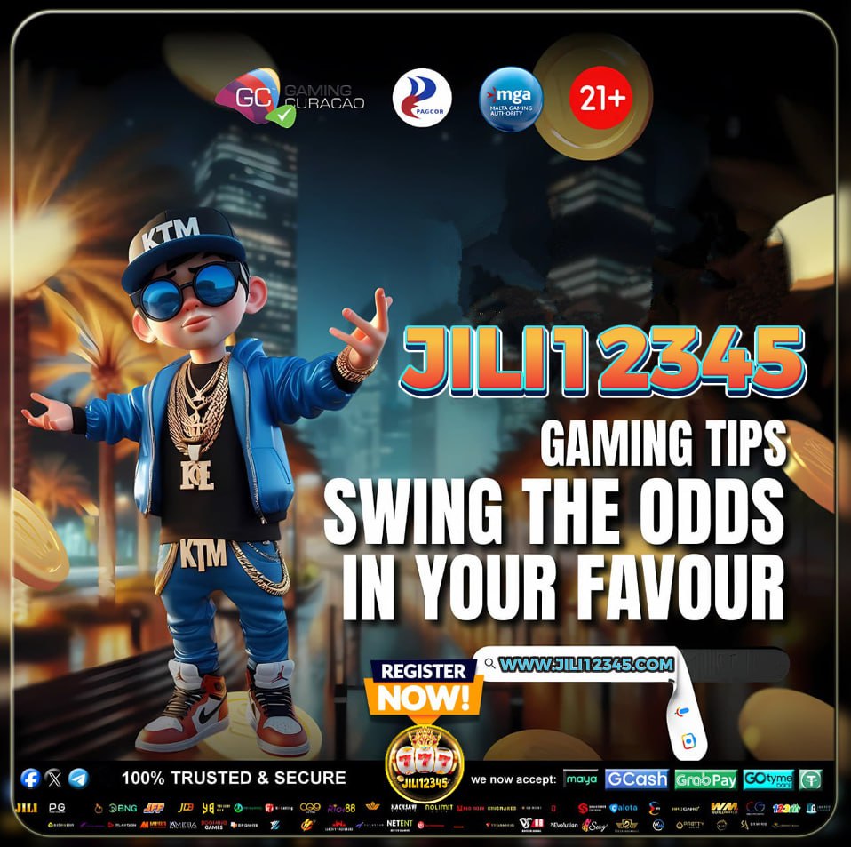 How to Play phplus slot Responsibly: Guide to GCash and Maya Cash Outs in the Philippines