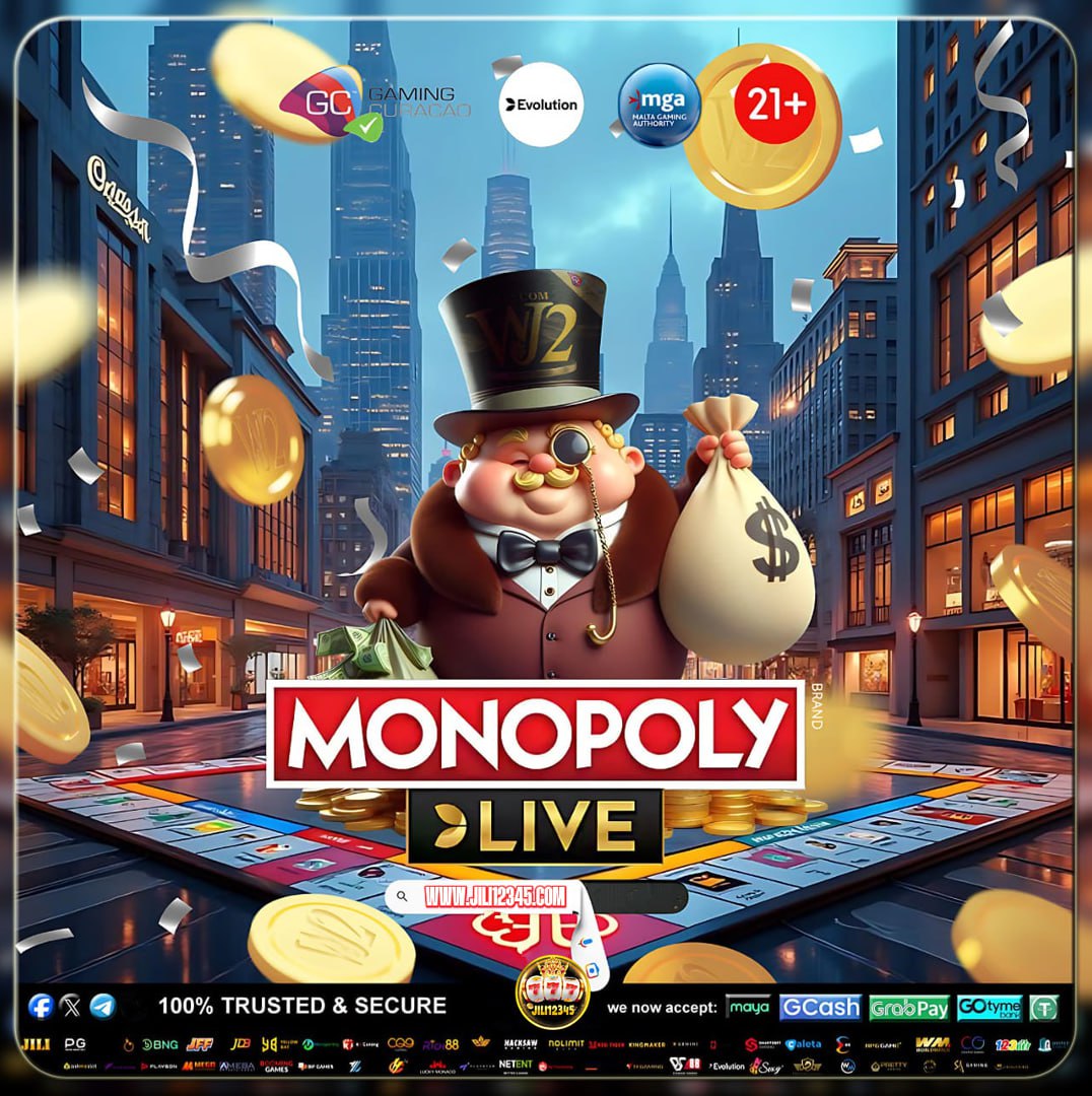 diagrama ilustrando combinações de números no bingo