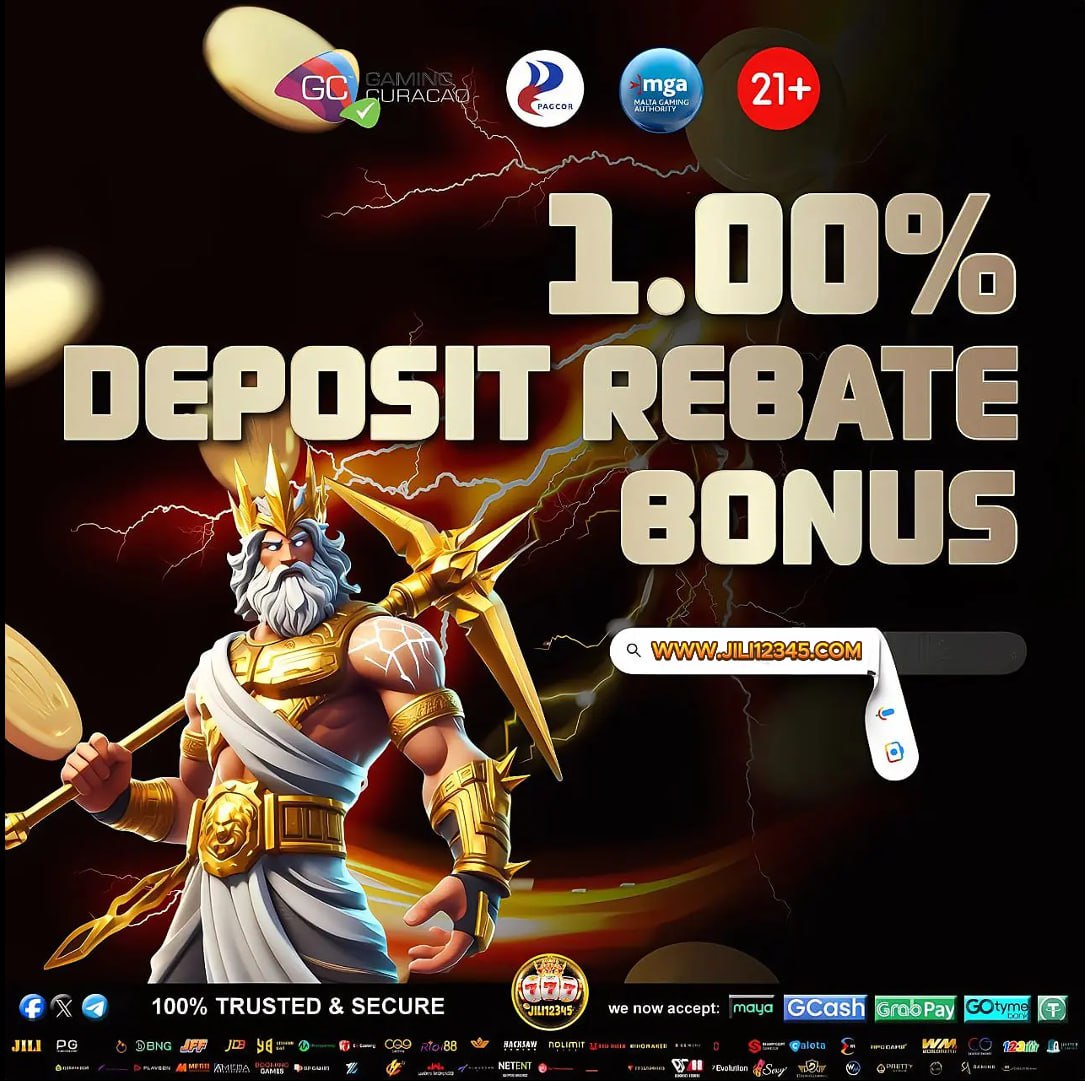 Jogando blackjack online com responsabilidade
