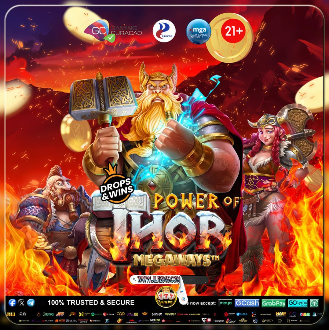 História dos jogos de azar no Brasil