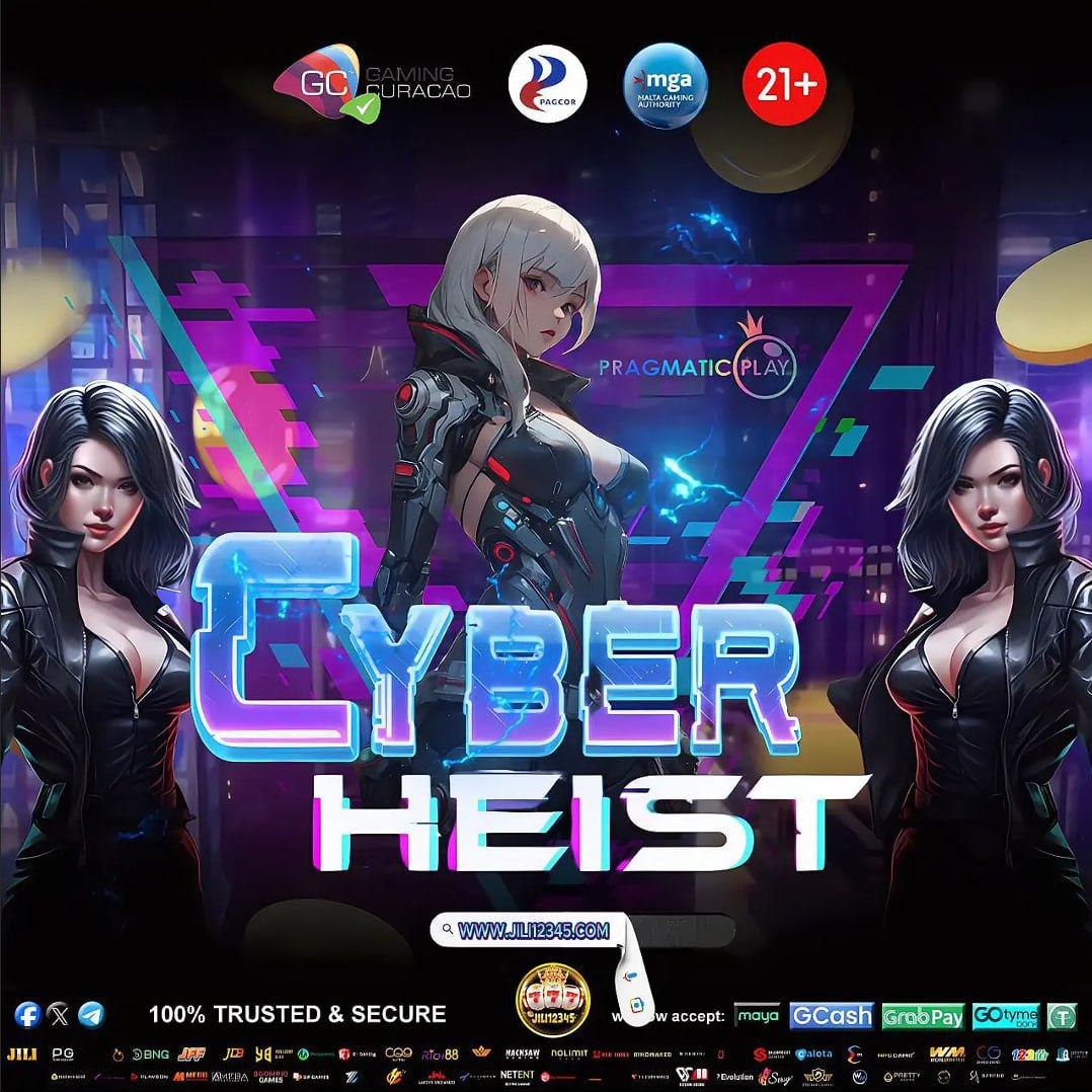 Criptografia e segurança em jogos online