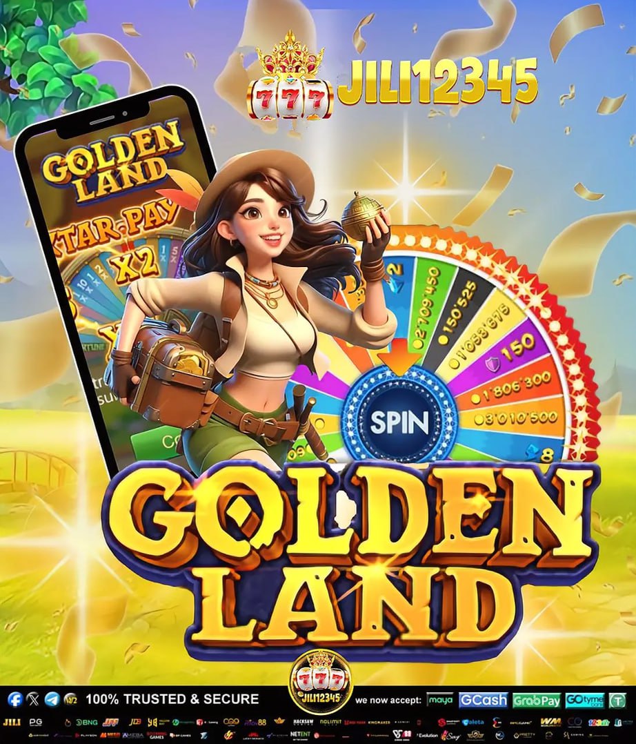 Cenário de jogos online no Brasil