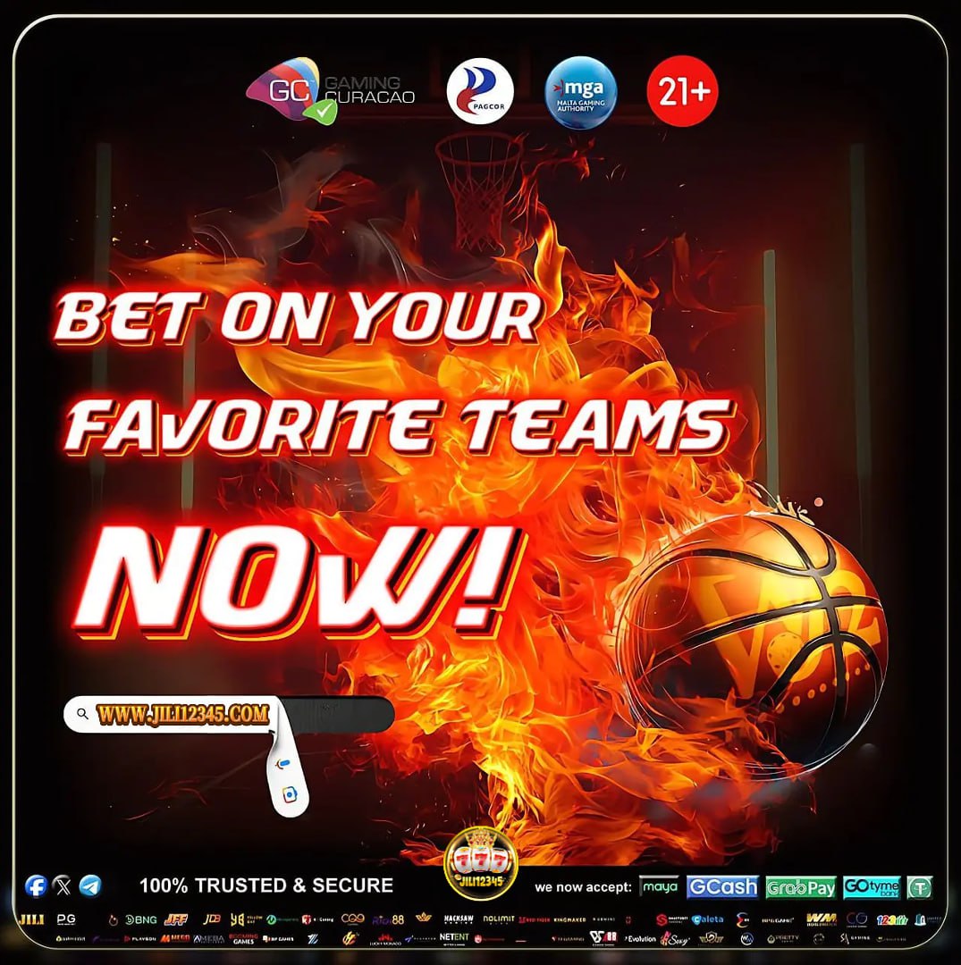 Pessoa com expressão de preocupação e ansiedade