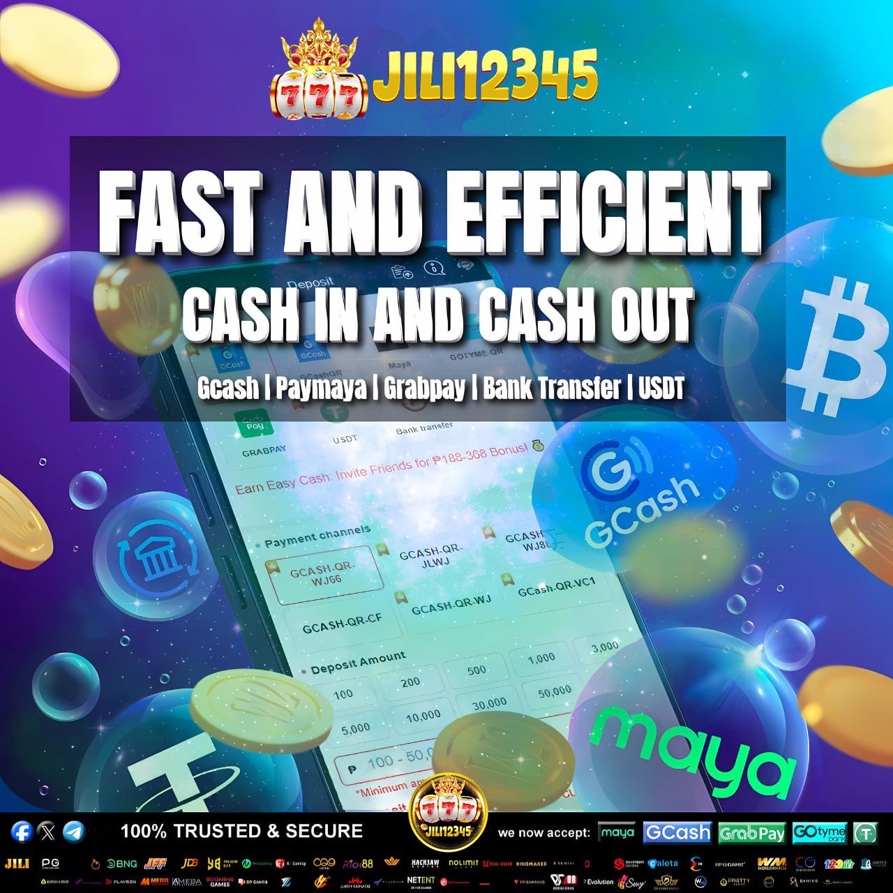 Ilustração neutra sobre sites de apostas no Brasil