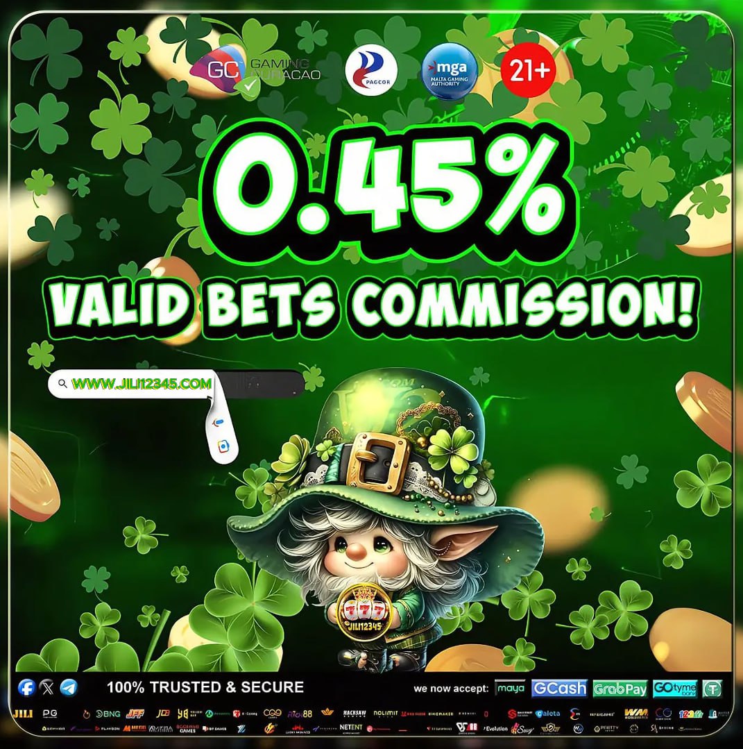 Acesso a sites de apostas no Brasil