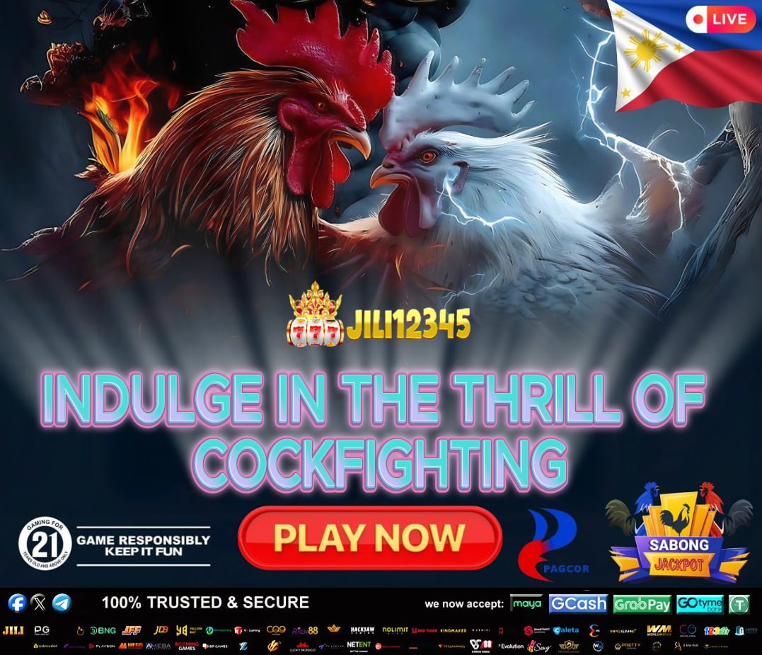 Ilustração do funcionamento de slots