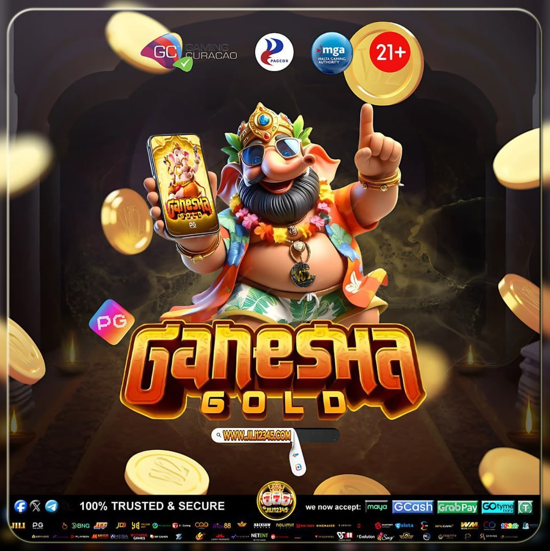 Histórico das apostas no Brasil